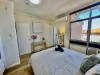 3/8 Grant Place, Port Hedland, WA 6721-Image