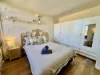 3/8 Grant Place, Port Hedland, WA 6721-Image