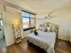 3/8 Grant Place, Port Hedland, WA 6721-Image