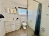3/8 Grant Place, Port Hedland, WA 6721-Image