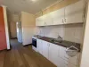3/8 Grant Place, Port Hedland, WA 6721-Image