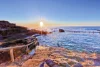 3/8 Hereward Street, Maroubra, NSW 2035-Image