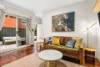 3/8 Hereward Street, Maroubra, NSW 2035-Image