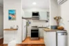 3/8 Hereward Street, Maroubra, NSW 2035-Image