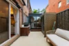 3/8 Hereward Street, Maroubra, NSW 2035-Image