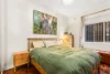 3/8 Hereward Street, Maroubra, NSW 2035-Image