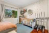 3/8 Hereward Street, Maroubra, NSW 2035-Image