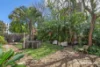 3/8 Hereward Street, Maroubra, NSW 2035-Image