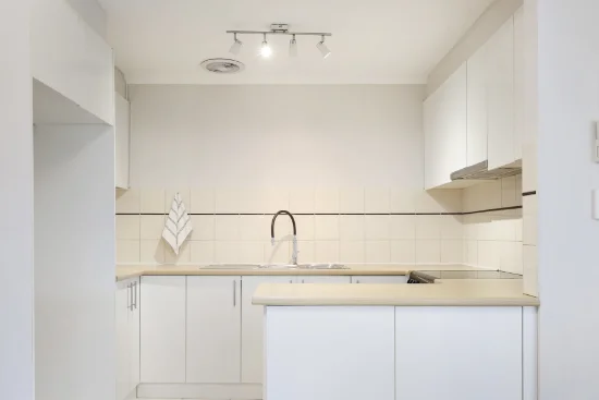 3/8 Hutton Street, Dandenong, Vic 3175 - For Sale