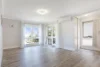 3/8 Hutton Street, Dandenong, Vic 3175-Image
