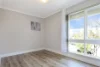 3/8 Hutton Street, Dandenong, Vic 3175-Image
