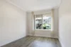 3/8 Hutton Street, Dandenong, Vic 3175-Image