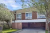 3/8 Hutton Street, Dandenong, Vic 3175-Image