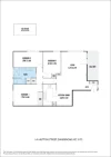 3/8 Hutton Street, Dandenong, Vic 3175-Floorplan