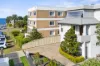 3/8 Ingalara Avenue, Cronulla, NSW 2230-Image