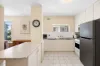 3/8 Ingalara Avenue, Cronulla, NSW 2230-Image