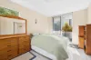3/8 Ingalara Avenue, Cronulla, NSW 2230-Image