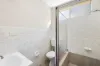 3/8 Ingalara Avenue, Cronulla, NSW 2230-Image