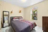 3/8 Ingalara Avenue, Cronulla, NSW 2230-Image