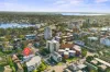 3/8 Ingalara Avenue, Cronulla, NSW 2230-Image
