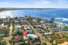 3/8 Ingalara Avenue, Cronulla, NSW 2230-Image