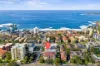 3/8 Ingalara Avenue, Cronulla, NSW 2230-Image