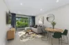 3/8 Kendall Street, Gosford, NSW 2250-Image