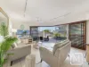 3/8 Levuka Avenue, Kings Beach, Qld 4551-Image