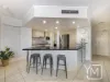 3/8 Levuka Avenue, Kings Beach, Qld 4551-Image