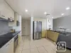 3/8 Levuka Avenue, Kings Beach, Qld 4551-Image