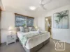 3/8 Levuka Avenue, Kings Beach, Qld 4551-Image