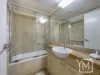 3/8 Levuka Avenue, Kings Beach, Qld 4551-Image