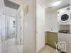 3/8 Levuka Avenue, Kings Beach, Qld 4551-Image