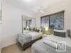 3/8 Levuka Avenue, Kings Beach, Qld 4551-Image