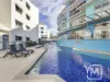 3/8 Levuka Avenue, Kings Beach, Qld 4551-Image