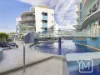 3/8 Levuka Avenue, Kings Beach, Qld 4551-Image