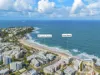 3/8 Levuka Avenue, Kings Beach, Qld 4551-Image