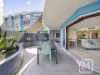 3/8 Levuka Avenue, Kings Beach, Qld 4551-Image