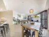 3/8 Levuka Avenue, Kings Beach, Qld 4551-Image