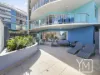 3/8 Levuka Avenue, Kings Beach, Qld 4551-Image