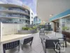 3/8 Levuka Avenue, Kings Beach, Qld 4551-Image