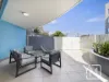 3/8 Levuka Avenue, Kings Beach, Qld 4551-Image