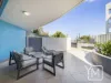 3/8 Levuka Avenue, Kings Beach, Qld 4551-Image