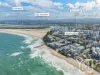 3/8 Levuka Avenue, Kings Beach, Qld 4551-Image