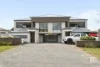 3/8 Lilacdale Road, Innaloo, WA 6018