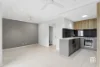 3/8 Lilacdale Road, Innaloo, WA 6018-Image
