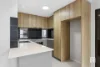 3/8 Lilacdale Road, Innaloo, WA 6018-Image
