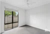 3/8 Lilacdale Road, Innaloo, WA 6018-Image