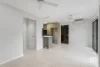 3/8 Lilacdale Road, Innaloo, WA 6018-Image
