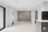 3/8 Lilacdale Road, Innaloo, WA 6018-Image